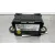 Sensor Esp para Volkswagen Golf V Berlina (1K1)