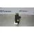 Sensor Esp para Volkswagen Golf V Berlina (1K1)