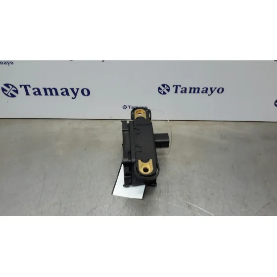 Sensor Esp para Volkswagen Golf V Berlina (1K1)