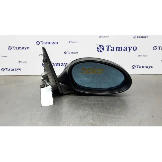 Retrovisor Derecho para Bmw Serie 1 Berlina (E81/E87)