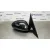 Retrovisor Derecho para Bmw Serie 1 Berlina (E81/E87)