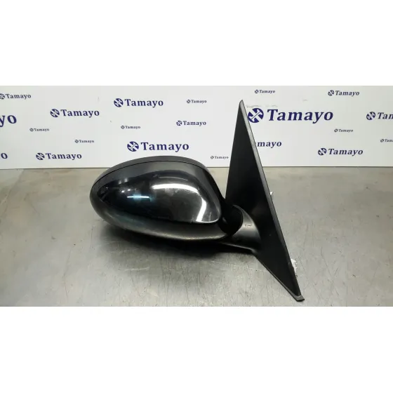Retrovisor Derecho para Bmw Serie 1 Berlina (E81/E87)
