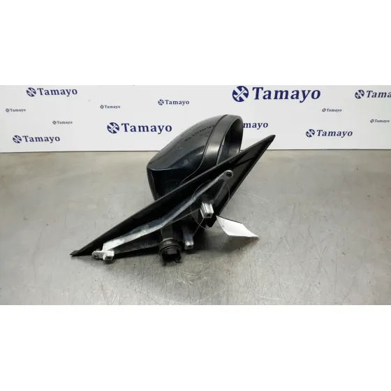 Retrovisor Derecho para Bmw Serie 1 Berlina (E81/E87)