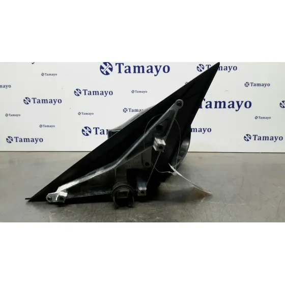 Retrovisor Derecho para Bmw Serie 1 Berlina (E81/E87)