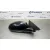 Retrovisor Derecho para Bmw Serie 1 Berlina (E81/E87)