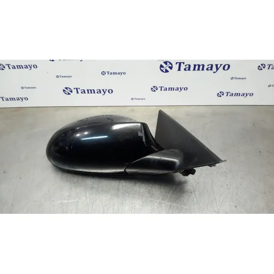 Retrovisor Derecho para Bmw Serie 1 Berlina (E81/E87)