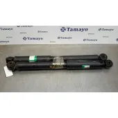 Juego Amortiguadores Trasero para Suzuki Grand Vitara Jb (Jt)