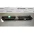 Juego Amortiguadores Trasero para Suzuki Grand Vitara Jb (Jt)