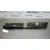Juego Amortiguadores Trasero para Suzuki Grand Vitara Jb (Jt)