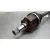 Transmision Delantera Izquierda para Fiat Ducato Furgon 35 (290)