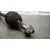 Transmision Delantera Izquierda para Fiat Ducato Furgon 35 (290)