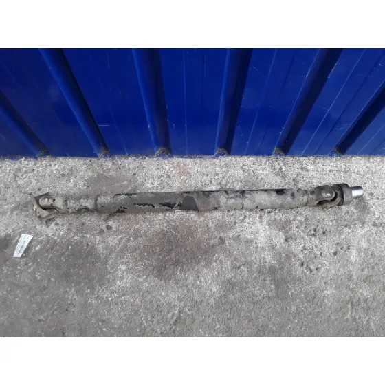 Transmision Central para Suzuki Grand Vitara Jb (Jt)