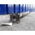 Transmision Central para Suzuki Grand Vitara Jb (Jt)