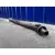 Transmision Central para Suzuki Grand Vitara Jb (Jt)