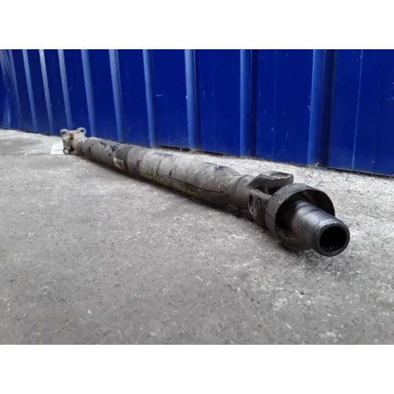 Transmision Central para Suzuki Grand Vitara Jb (Jt)