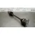 Transmision Delantera Izquierda para Suzuki Grand Vitara Jb (Jt)