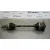 Transmision Delantera Izquierda para Suzuki Grand Vitara Jb (Jt)