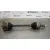Transmision Delantera Izquierda para Suzuki Grand Vitara Jb (Jt)