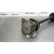 Transmision Delantera Izquierda para Suzuki Grand Vitara Jb (Jt)
