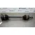 Transmision Trasera Derecha para Suzuki Grand Vitara Jb (Jt)