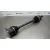 Transmision Trasera Derecha para Suzuki Grand Vitara Jb (Jt)