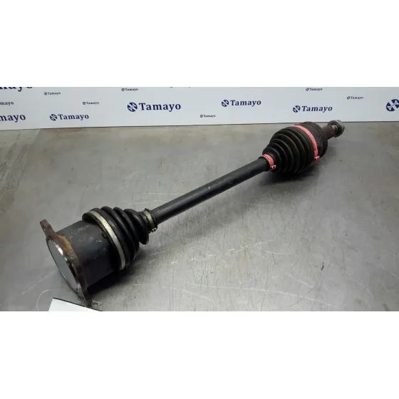 Transmision Trasera Derecha para Suzuki Grand Vitara Jb (Jt)