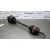 Transmision Trasera Derecha para Suzuki Grand Vitara Jb (Jt)