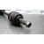 Transmision Trasera Derecha para Suzuki Grand Vitara Jb (Jt)