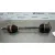 Transmision Trasera Izquierda para Suzuki Grand Vitara Jb (Jt)