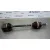 Transmision Trasera Izquierda para Suzuki Grand Vitara Jb (Jt)