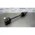 Transmision Trasera Izquierda para Suzuki Grand Vitara Jb (Jt)