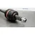 Transmision Trasera Izquierda para Suzuki Grand Vitara Jb (Jt)
