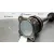 Transmision Trasera Izquierda para Suzuki Grand Vitara Jb (Jt)