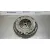 Volante Motor Bi-Masa para Volkswagen Golf Vi (5K1)