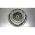 Volante Motor Bi-Masa para Volkswagen Golf Vi (5K1)