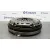 Volante Motor Bi-Masa para Volkswagen Golf Vi (5K1)