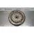 Volante Motor Bi-Masa para Volkswagen Golf Vi (5K1)