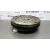 Volante Motor Bi-Masa para Volkswagen Golf Vi (5K1)