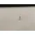 Puerta Lateral Corredera Derecha para Volkswagen Caddy Ka/Kb (2K)