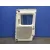 Puerta Lateral Corredera Derecha para Volkswagen Caddy Ka/Kb (2K)