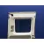 Puerta Lateral Corredera Derecha para Volkswagen Caddy Ka/Kb (2K)