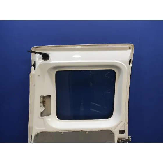 Puerta Lateral Corredera Derecha para Volkswagen Caddy Ka/Kb (2K)