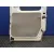 Puerta Lateral Corredera Derecha para Volkswagen Caddy Ka/Kb (2K)