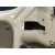 Puerta Lateral Corredera Derecha para Volkswagen Caddy Ka/Kb (2K)