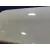 Puerta Lateral Corredera Derecha para Volkswagen Caddy Ka/Kb (2K)