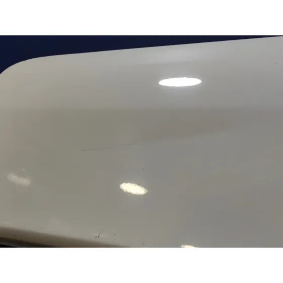 Puerta Lateral Corredera Derecha para Volkswagen Caddy Ka/Kb (2K)