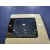 Puerta Lateral Corredera Derecha para Volkswagen Caddy Ka/Kb (2K)
