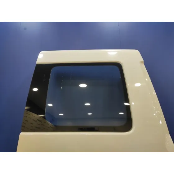 Puerta Lateral Corredera Derecha para Volkswagen Caddy Ka/Kb (2K)