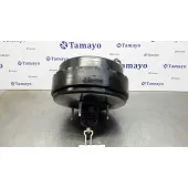 Servofreno para Toyota Corolla Verso (R1)