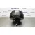 Servofreno para Toyota Corolla Verso (R1)